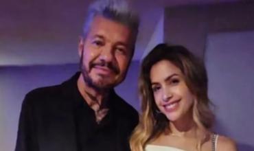 Milett Figueroa blanqueó si se separó de Marcelo Tinelli tras los tremendos rumores y ya no hay más nada que explicar