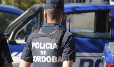 Navidad violenta en Córdoba: se pelearon y lo asesinó a cuchillazos