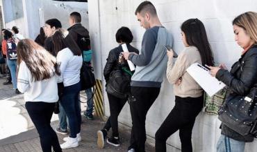 Crisis Laboral en La Rioja: Pérdida de más de 4.200 empleos en el sector privado durante 2024