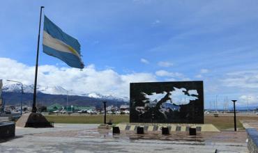 Argentina reafirma su soberanía sobre las Islas Malvinas en su 192 aniversario de ocupación inglesa