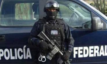 Detuvieron a un hombre por secuestrar a una mujer y vender drogas en Santa Fe