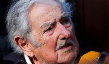 José Mujica contó que el cáncer se expandió por todo su cuerpo: “Me estoy muriendo, ya terminó mi ciclo”