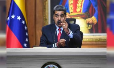 En medio de la incertidumbre, Maduro asumiría la presidencia en Venezuela