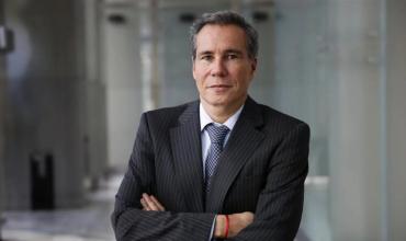 La Justicia ratificó que el fiscal Alberto Nisman fue asesinado