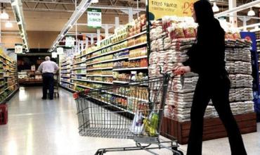 La inflación de 2024 fue de 117,8% y se redujo casi a la mitad de la que dejó el gobierno anterior