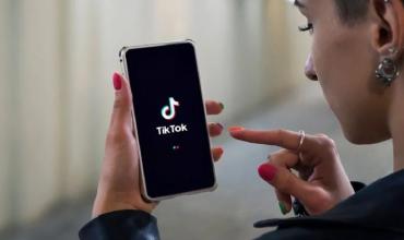 TikTok podría dejar de funcionar en Estados Unidos