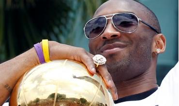 A cinco años de la trágica muerte de Kobe Bryant: el legado de la estrella de la NBA que traspasó las fronteras del deporte