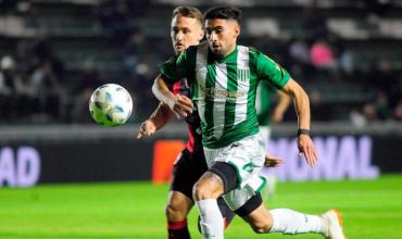 El Apertura no para: Banfield y Newell’s levantan el telón de la segunda fecha del torneo