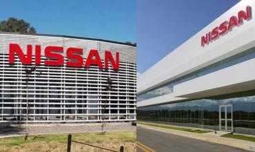 Nissan paraliza su producción en Córdoba en medio de versiones de cierre