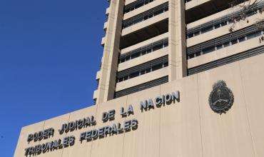 Cámara Federal de Córdoba le dio la razón a Nación y CAMMESA por cobro de deuda a EDELaR SA