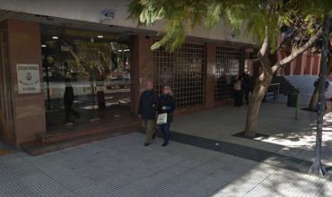 Intiman a obra social de la Universidad de La Rioja que cumpla fallo judicial por cobertura médica