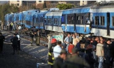 A 13 años  de la tragedia de Once: qué cambió desde aquella dramática mañana