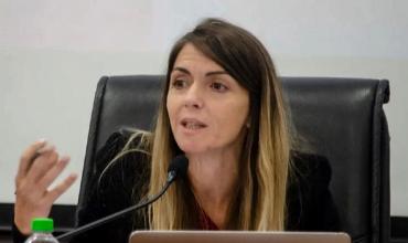 El Gobierno denunciará este lunes a la jueza Andrade por liberar a los detenidos y pedirá su destitución