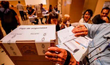 La Rioja y cinco provincias más podrían sumarse al desdoblamiento electoral en las elecciones de este año