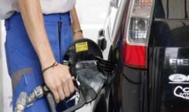La Rioja registra una caída del 8,5% en ventas de combustible durante febrero