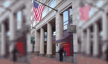 El Bank of America recomendó invertir en bonos argentinos