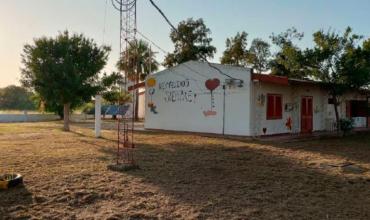 Santa Fe: denuncian violación grupal en un colegio. La hermana de la víctima presenció los abusos