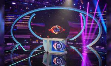 Sorpresa en Gran Hermano: por qué el domingo no habrá gala de eliminación