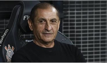Ramón Díaz se convirtió en el técnico argentino más ganador de la historia