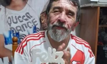 Un jubilado fue asesinado al intentar proteger a sus nietas de un robo