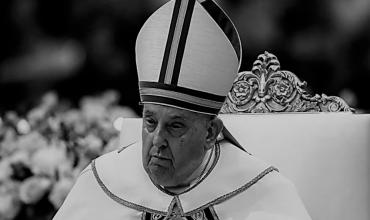 Muerte del papa Francisco: el nuevo ritual fúnebre que se llevará a cabo