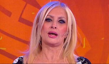 Yuyito González confirmó su separación de Javier Milei: “Hemos tomado esta decisión con dignidad”