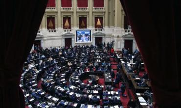 Criptogate $Libra: se abre la reunión de la comisión investigadora que definirá reglamento y autoridades