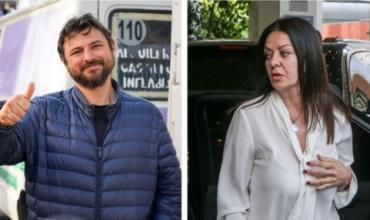 La Cámara Federal ratificó la sentencia contra Capital Humano y ordenó restituir alimentos a comedores