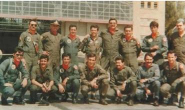 Chiclayo: la segunda casa de León XIV y su relación con la Guerra de Malvinas