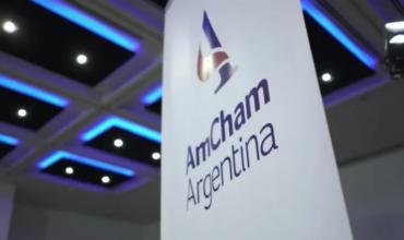 Dura crítica de las grandes empresas norteamericanas al fracaso de Ficha Limpia en el Congreso