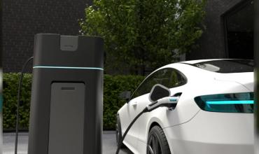 ARCA reglamentó el procedimiento para importar sin aranceles autos eléctricos e híbridos