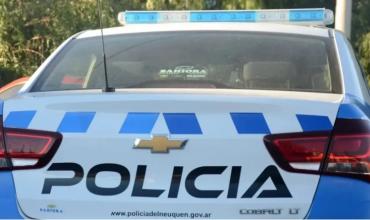 Neuquén: Asesinaron a un adolescente durante un tiroteo