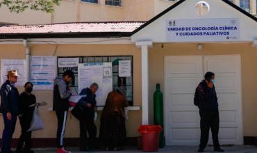 Bolivia en crisis sanitaria: El 60% de los hospitales no contó con fármacos necesarios en abril