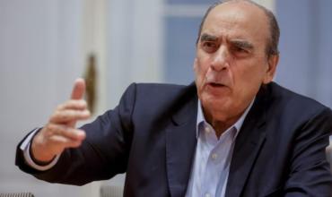 Guillermo Francos pidió un consenso electoral entre el PRO y La Libertad Avanza tras la polémica por Ficha Limpia
