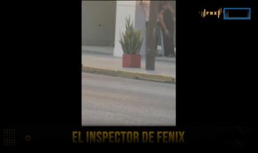Falsa alarma en hotel de La Rioja: simulacro del CAPE y grupo ETER generó confusión
