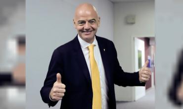 Las nuevas medidas que implementará la FIFA en el Mundial 2026 y la Intercontinental 2025 contra el racismo