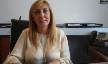Sandra Vanni anunció nuevo plazo para acceder al beneficio jubilatorio con la “quincenita”