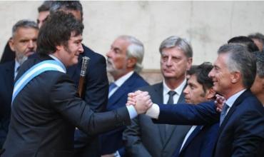 El fracaso de Ficha Limpia pone en riesgo el acuerdo electoral entre el PRO y La Libertad Avanza