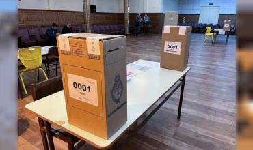 Elecciones 2025: comenzaron los comicios en Salta, Chaco, Jujuy, San Luis