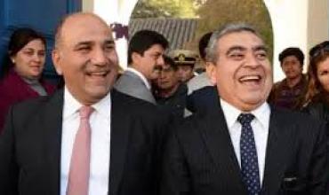 Escándalo en Tucumán: investigan el destino de $500 millones girados por Manzur al exintendente Alfaro