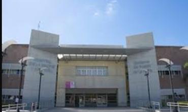 Joven embarazada ingresó al hospital tras accidente: estaba bajo efectos del alcohol