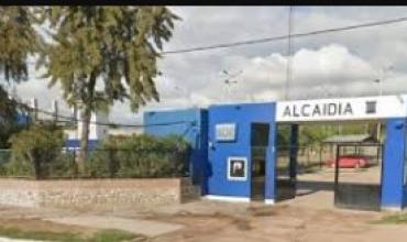 Un detenido por amenazas y resistencia a la autoridad recuperó la libertad en La Rioja