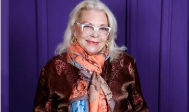 Elisa Carrió reveló cuánto cobra de jubilación y cuáles son sus ingresos tras 42 años de profesión