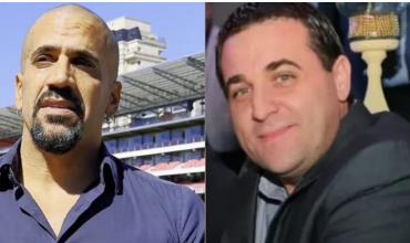 La AFA, otra vez contra Estudiantes de La Plata tras las quejas de Domínguez en la eliminación ante Rosario Central: “Acusalo con tu papá Sir Verón”