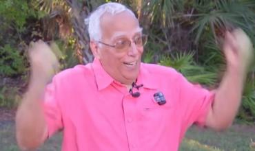 El hermano del papa León XIV reveló cuál fue su reacción al enterarse de la elección papal