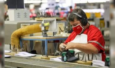 Las indemnizaciones por despido cotizarán en el mercado de capitales: "PICs de Cese Laboral"