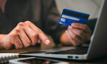 Hot Sale 2025: cinco consejos para comprar de forma segura y evitar estafas