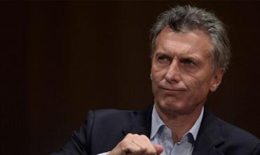 La fuerte respuesta de Mauricio Macri a Javier Milei por Ficha Limpia: "Tus declaraciones son una alucinación seria”