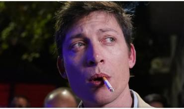 El Gobierno reabrió las negociaciones con el kirchnerismo por los cargos vacantes en la Corte