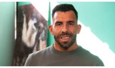 Carlos Tevez informó cuándo sería su partido despedida en la Bombonera: su llamativa respuesta cuando le preguntaron por Boca
